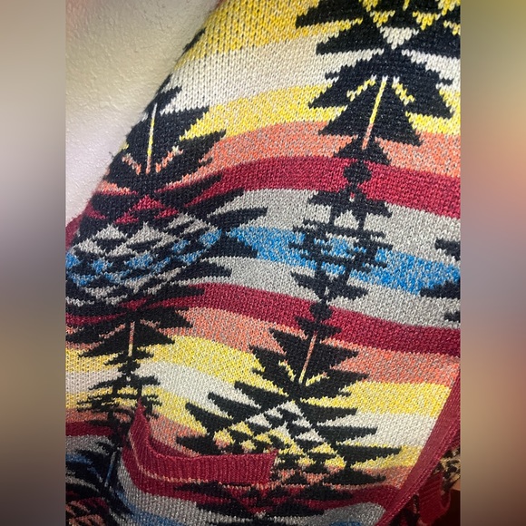 Cardigan - Picture 3 of 5